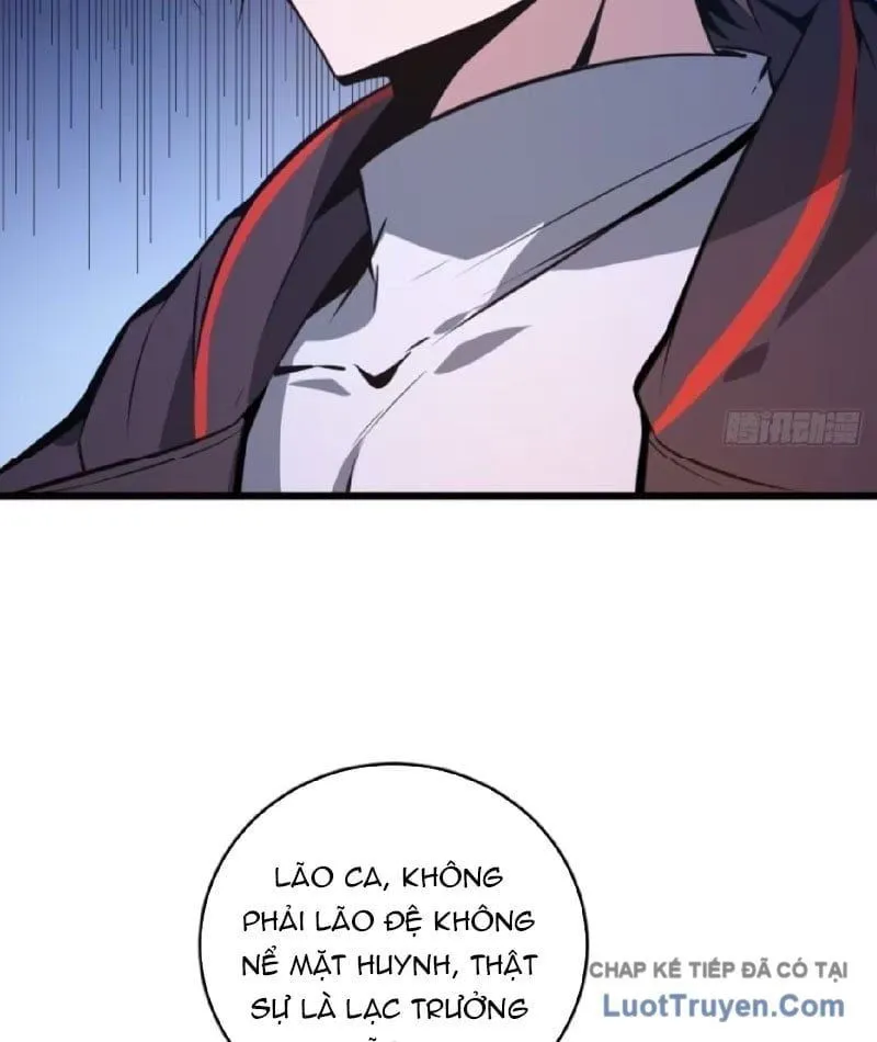 Trang 60