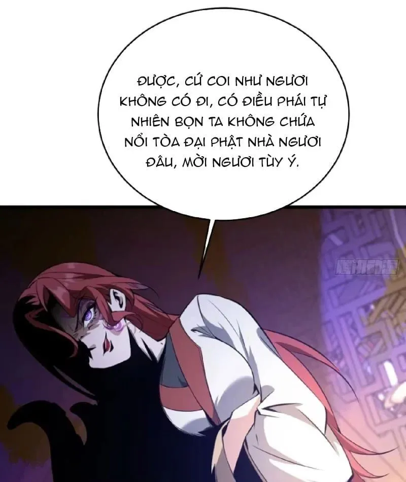 Trang 71