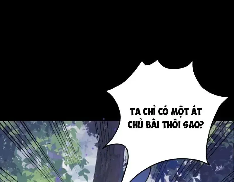 Trang 143