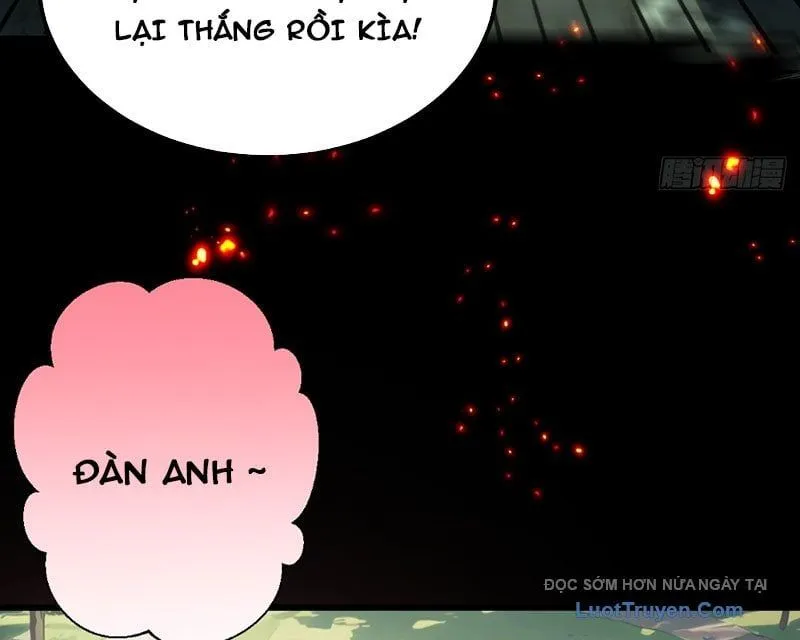 Trang 52
