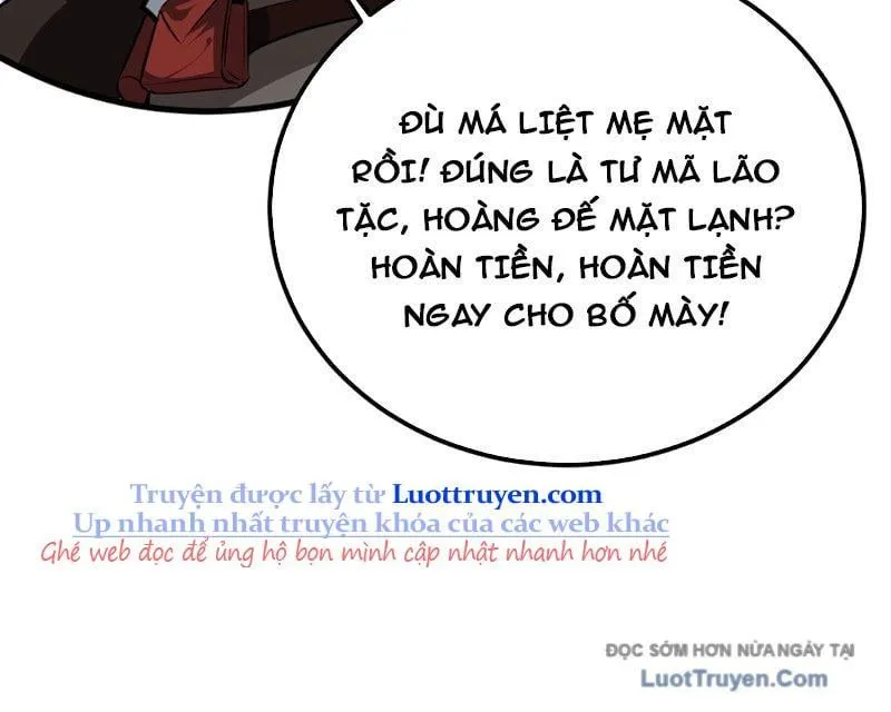 Trang 68