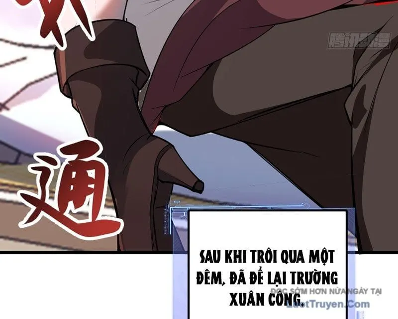 Trang 97