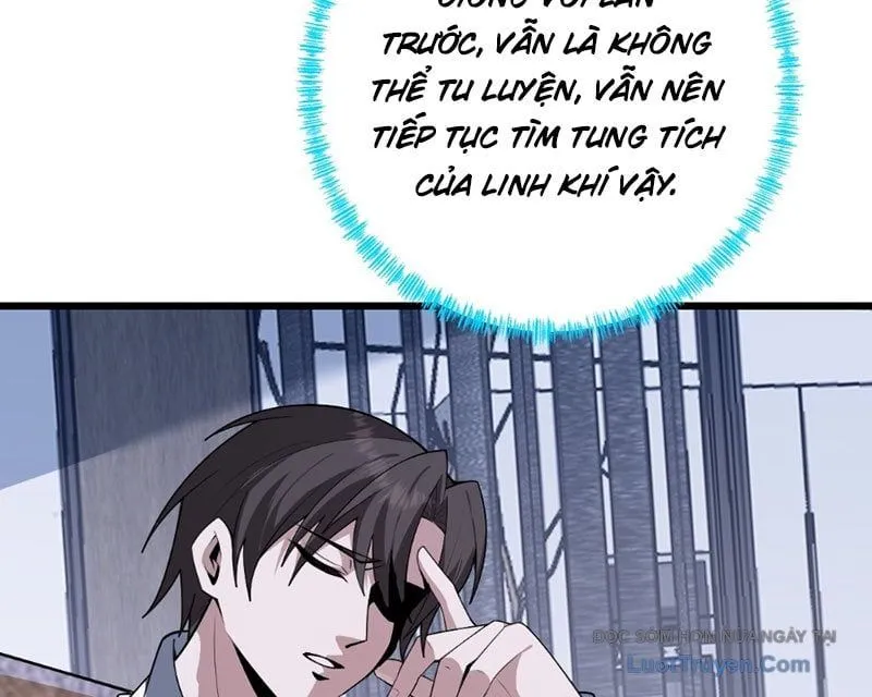 Trang 101