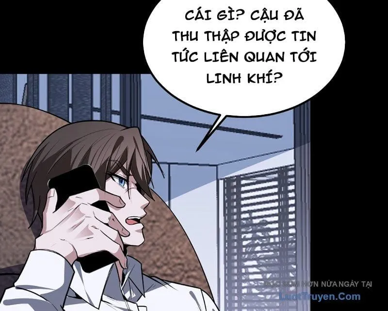 Trang 115