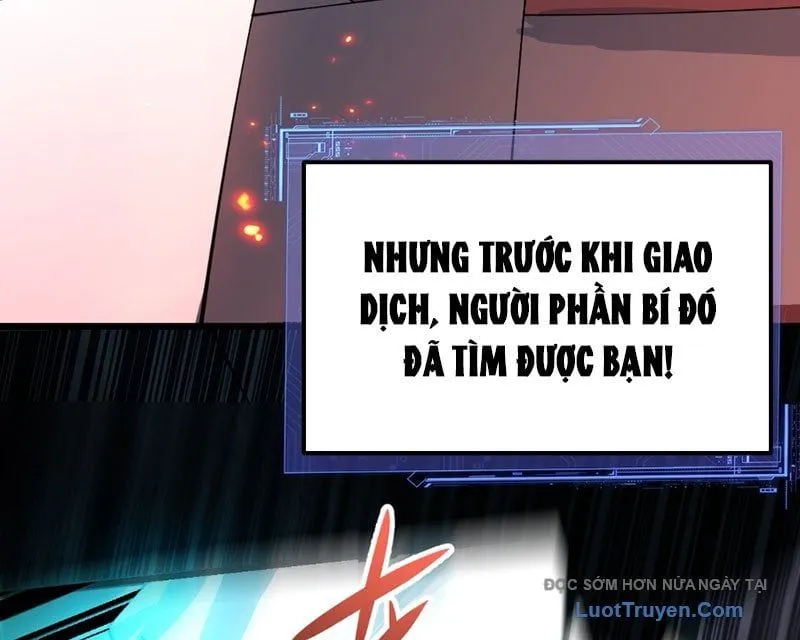 Trang 126