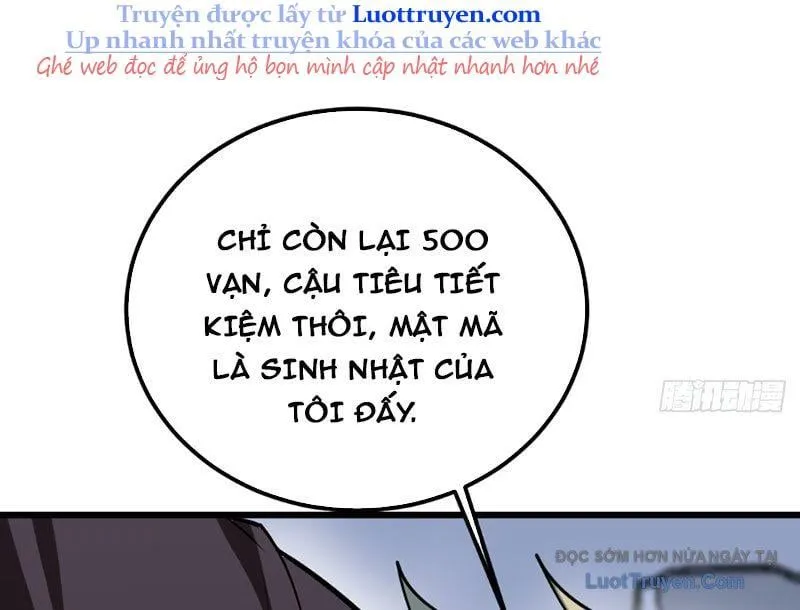 Trang 168