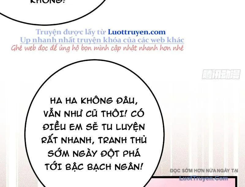Trang 187