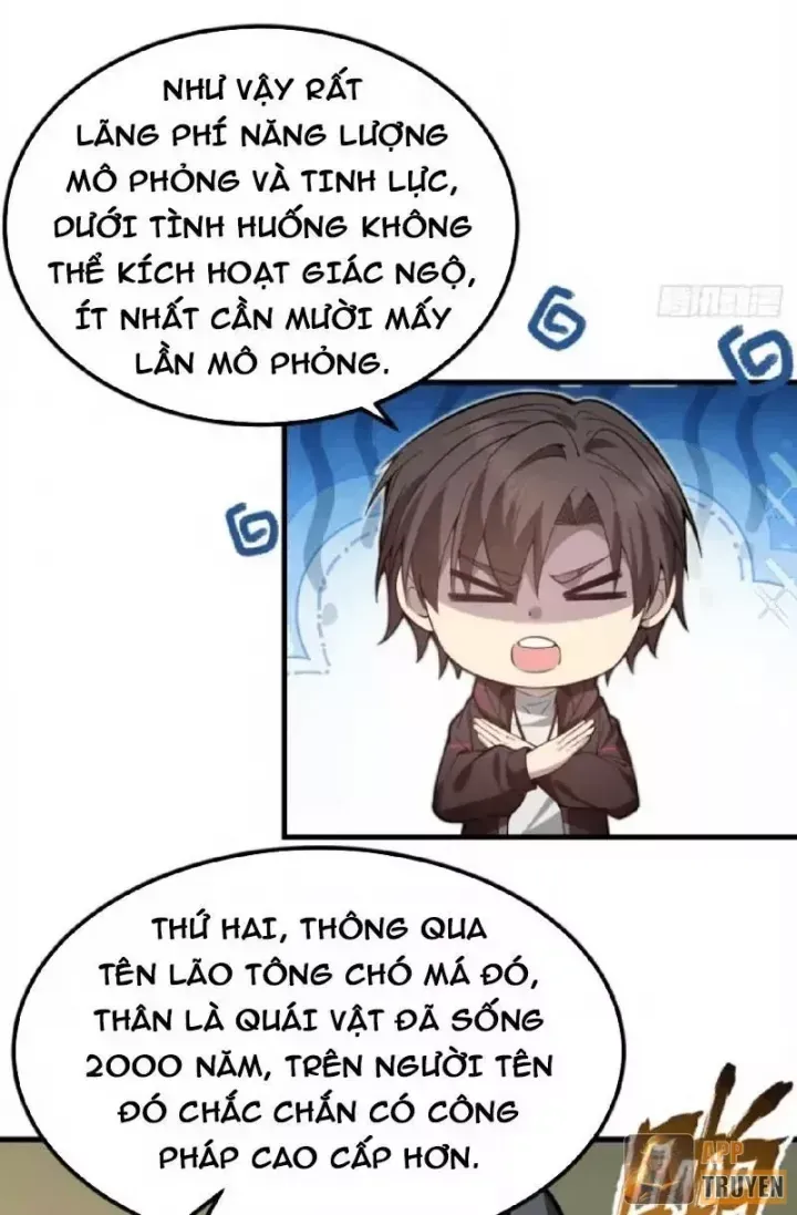 Trang 23
