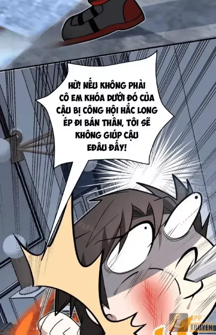 Trang 63
