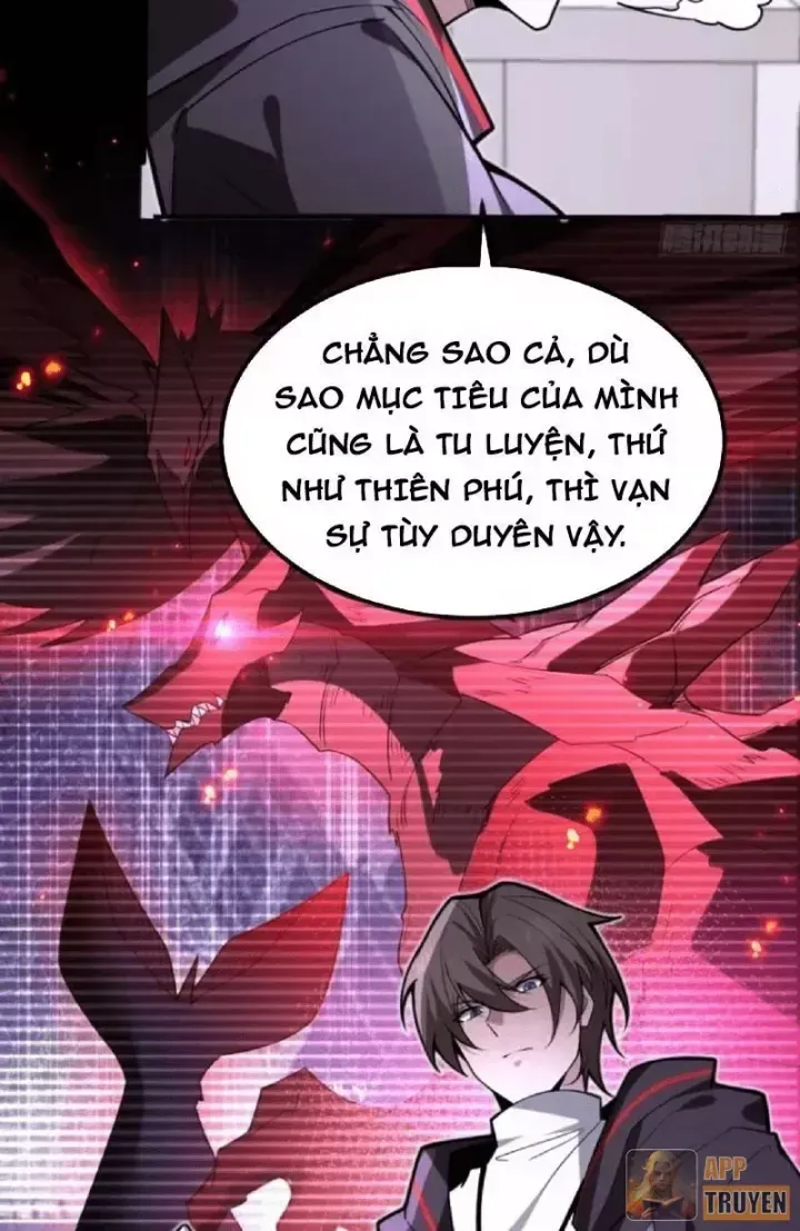 Trang 47