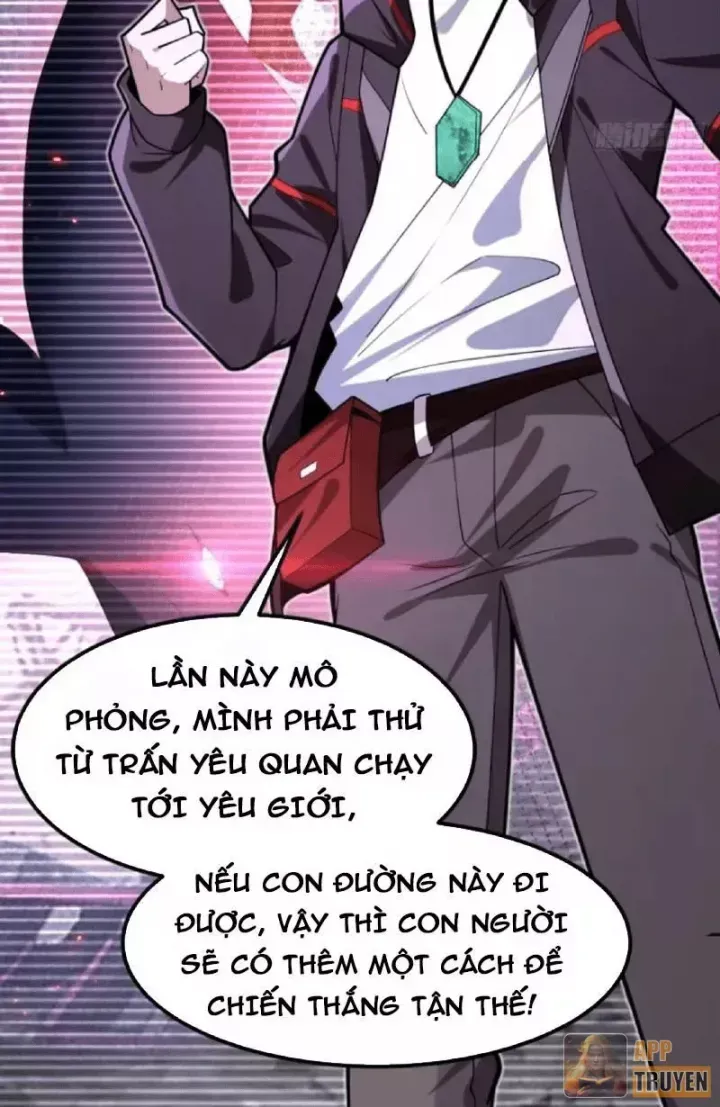 Trang 48