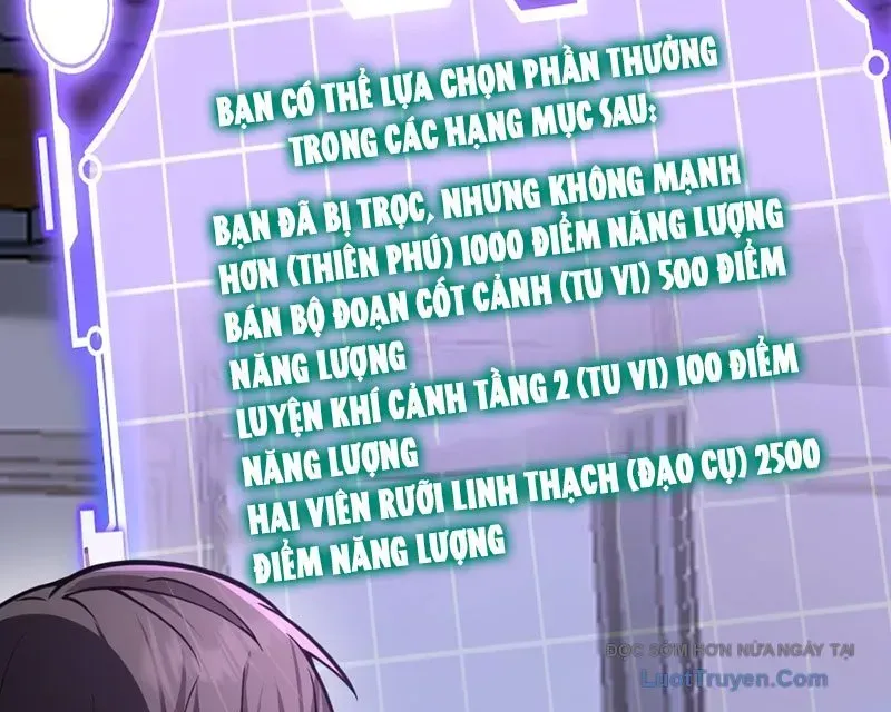 Trang 95