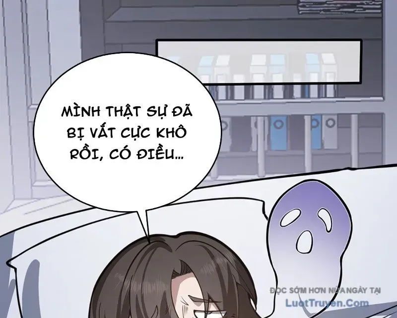 Trang 118