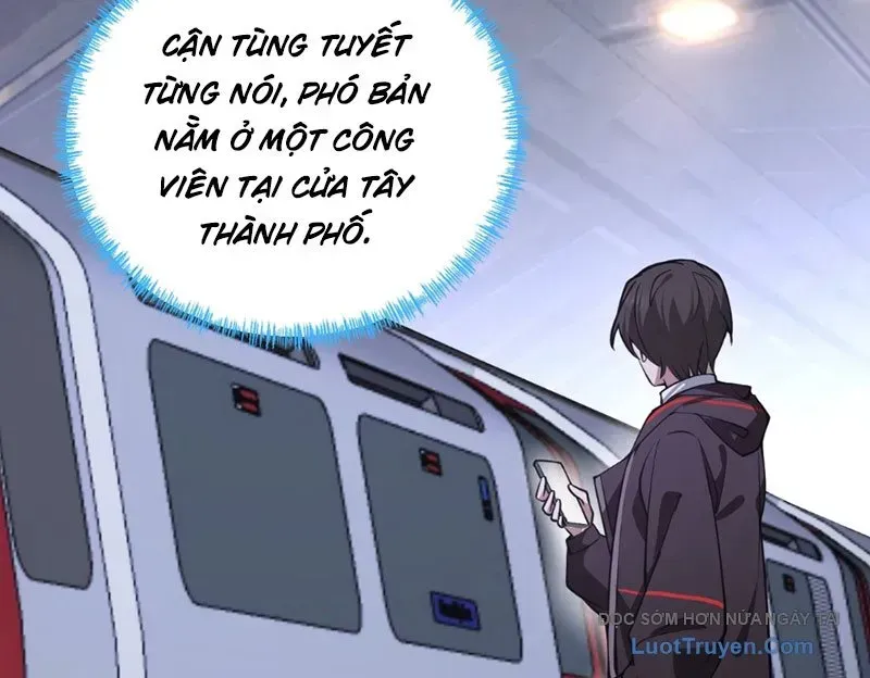 Trang 143