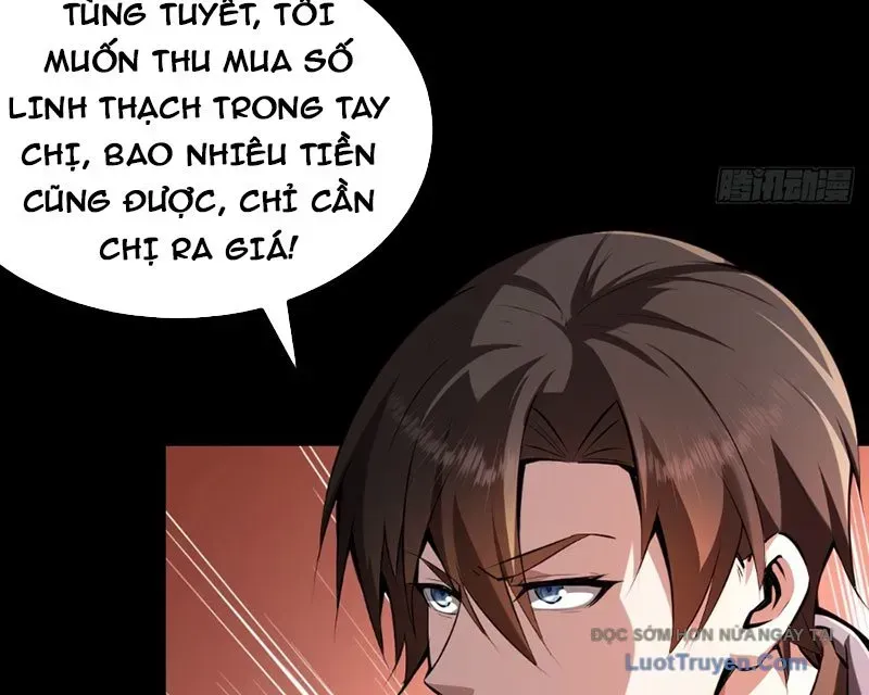 Trang 140