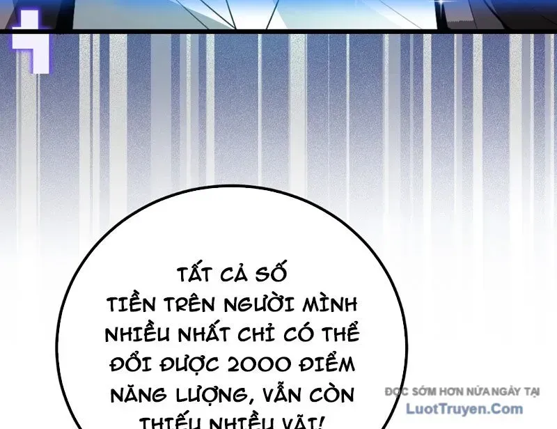 Trang 170