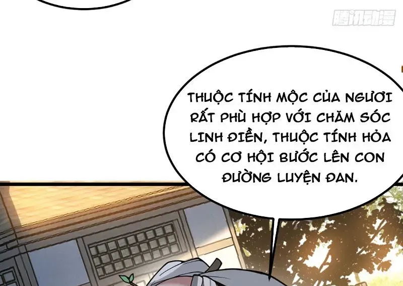 Trang 255