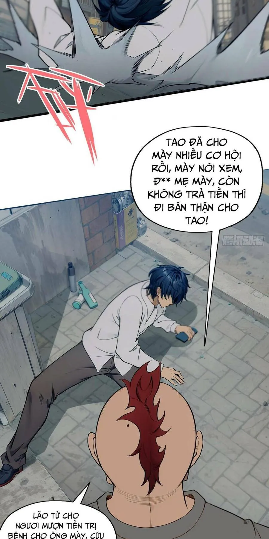 Trang 13