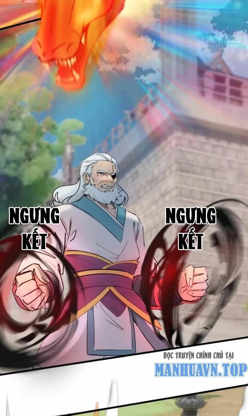 Trang 44