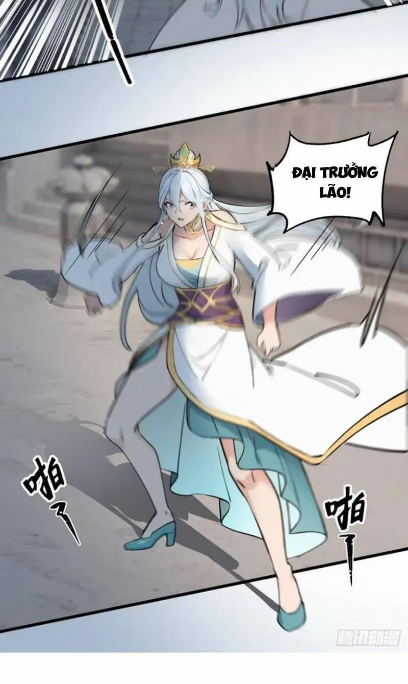 Trang 51