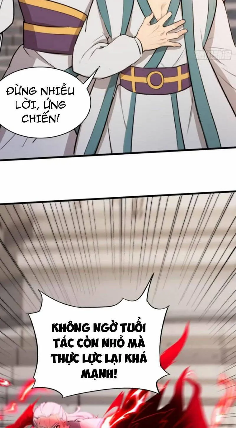 Trang 13