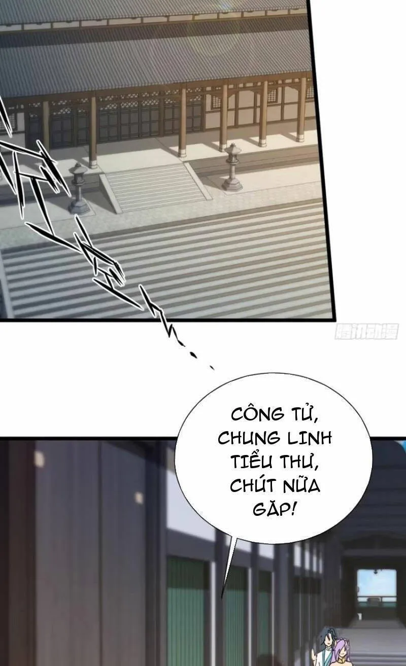 Trang 48