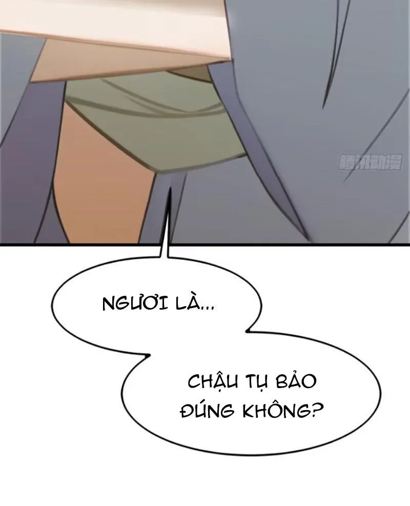 Trang 81