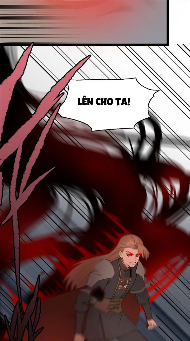 Trang 21