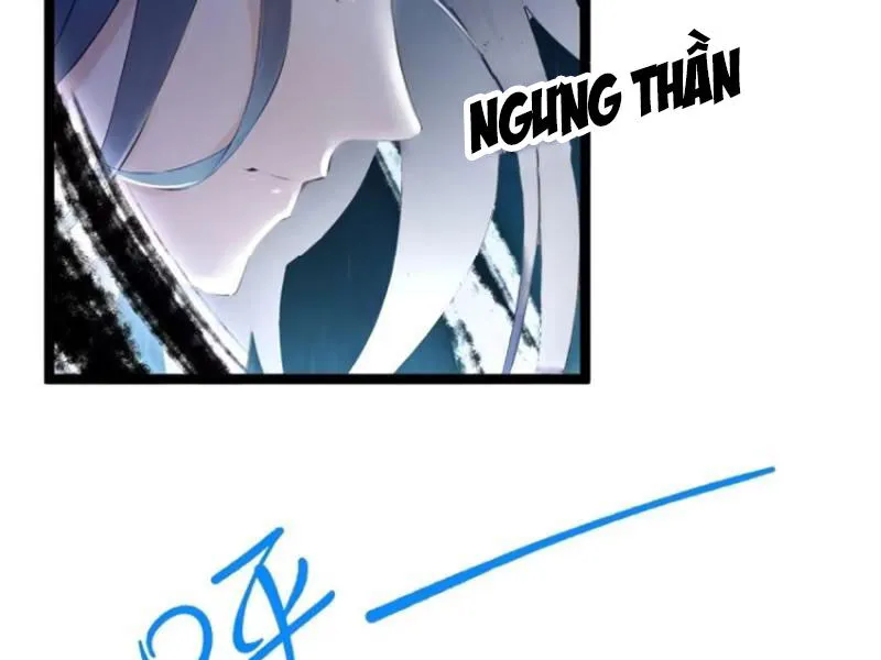 Trang 99
