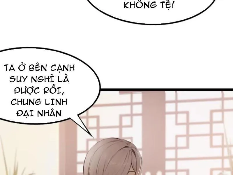 Trang 121