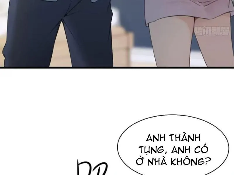 Trang 88