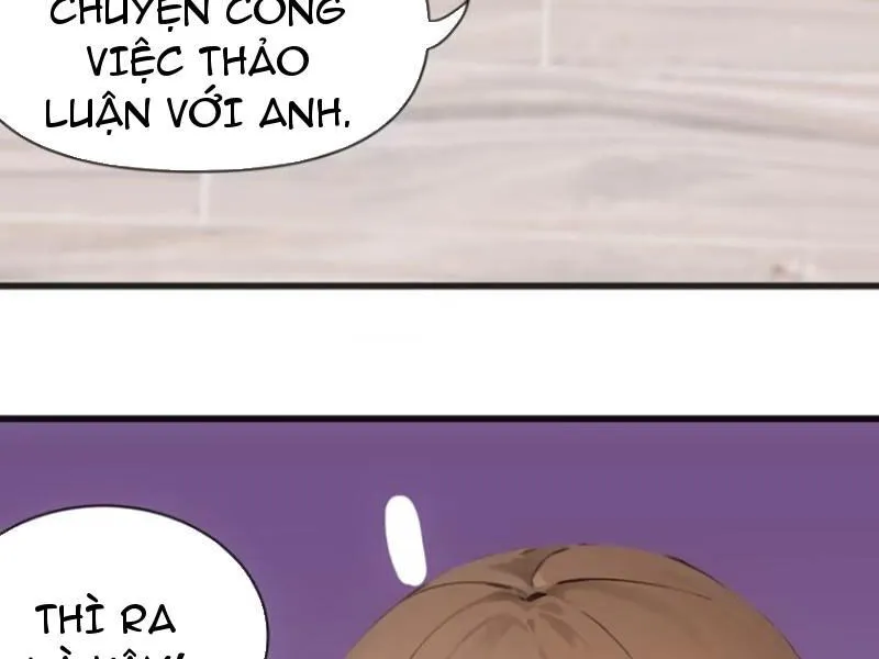 Trang 103