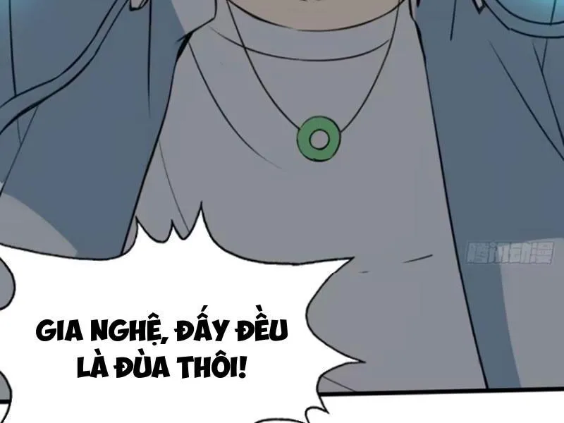 Trang 129