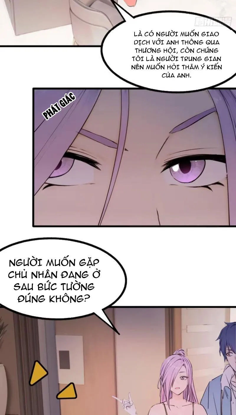 Trang 37