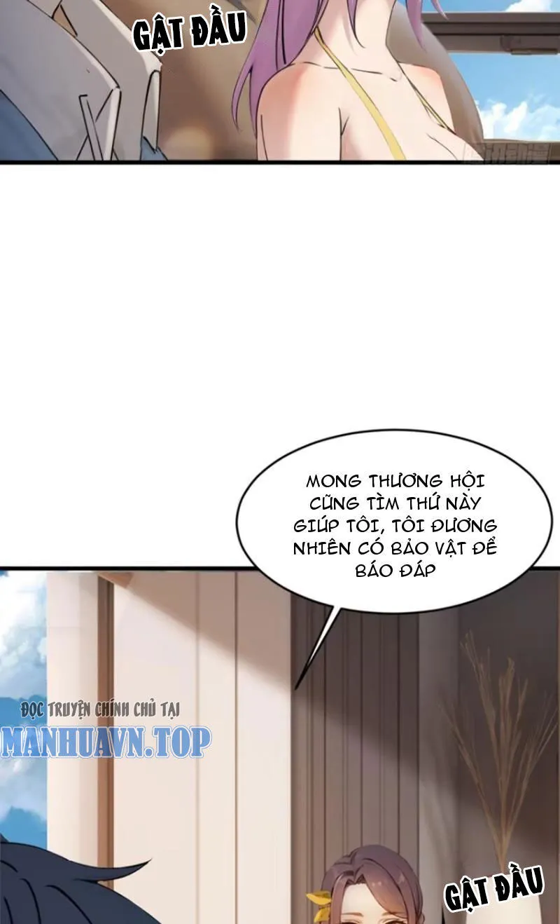 Trang 34