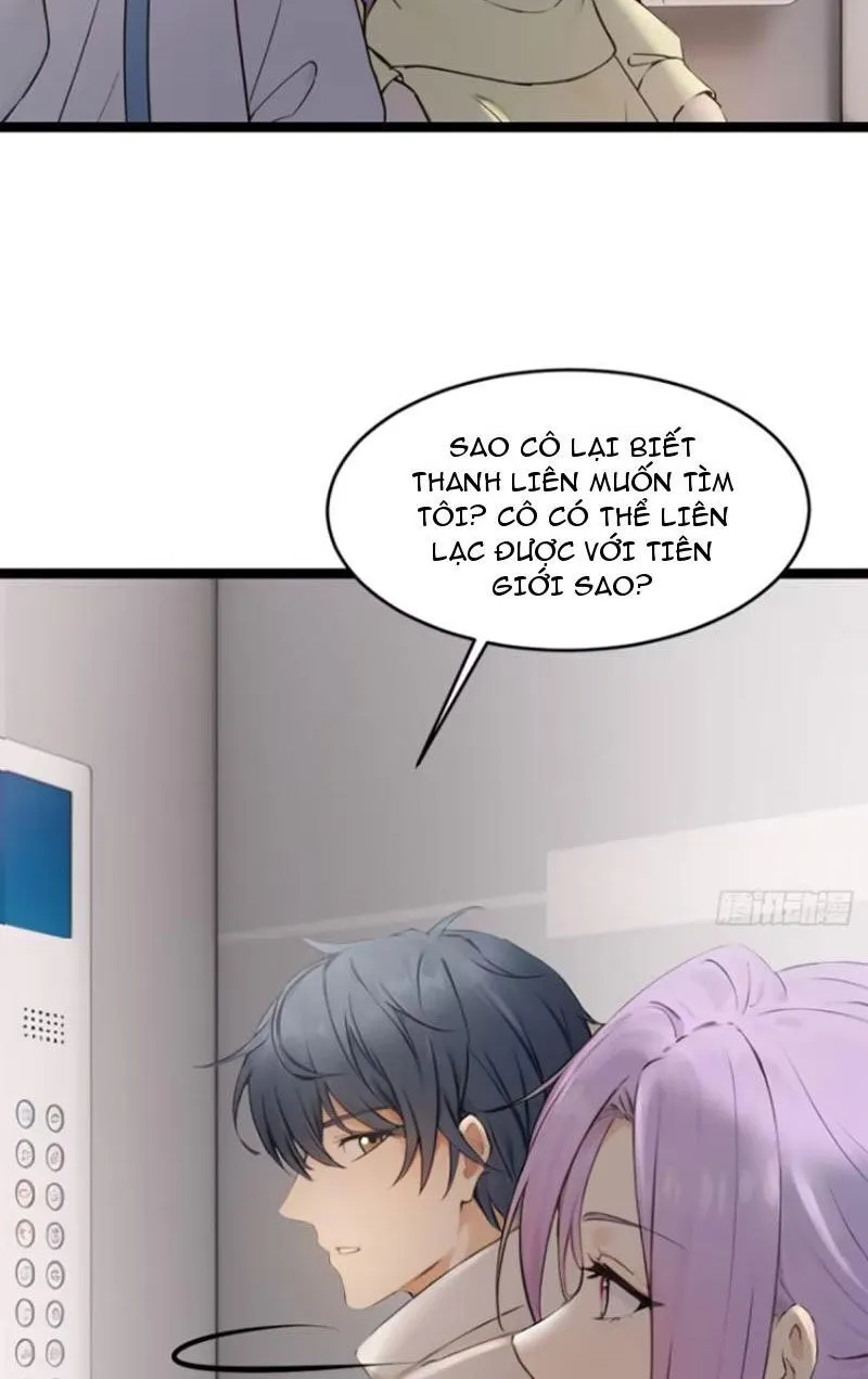 Trang 47