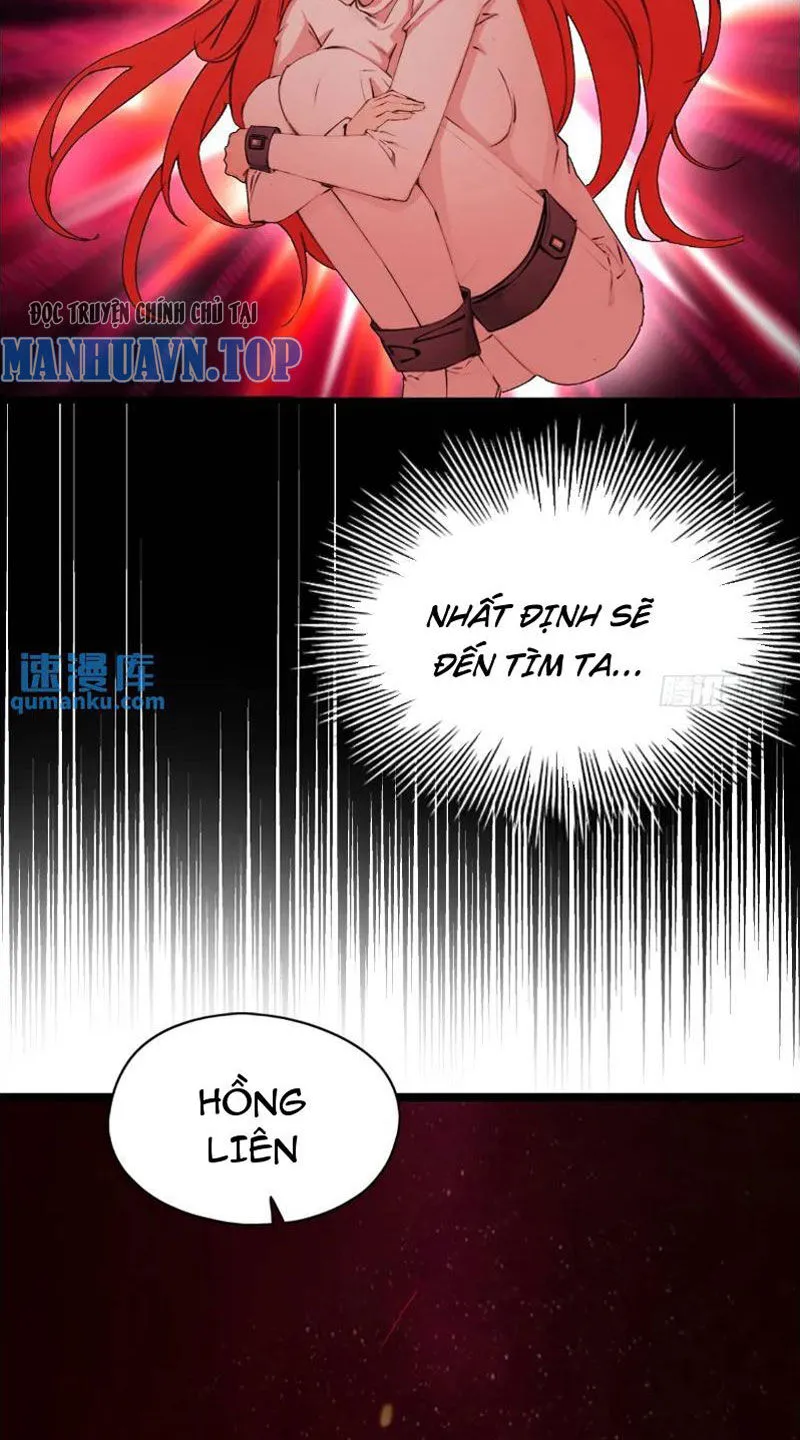 Trang 38