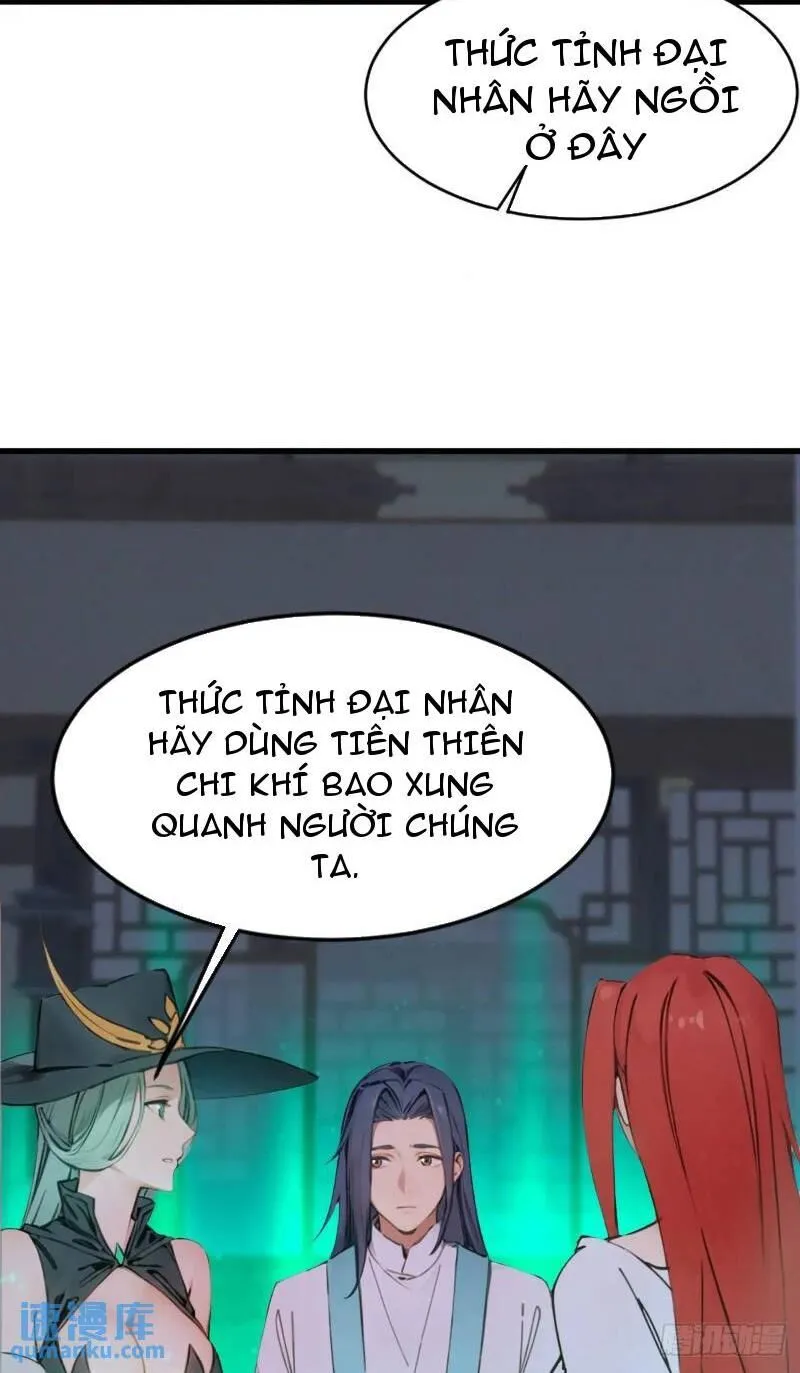 Trang 20