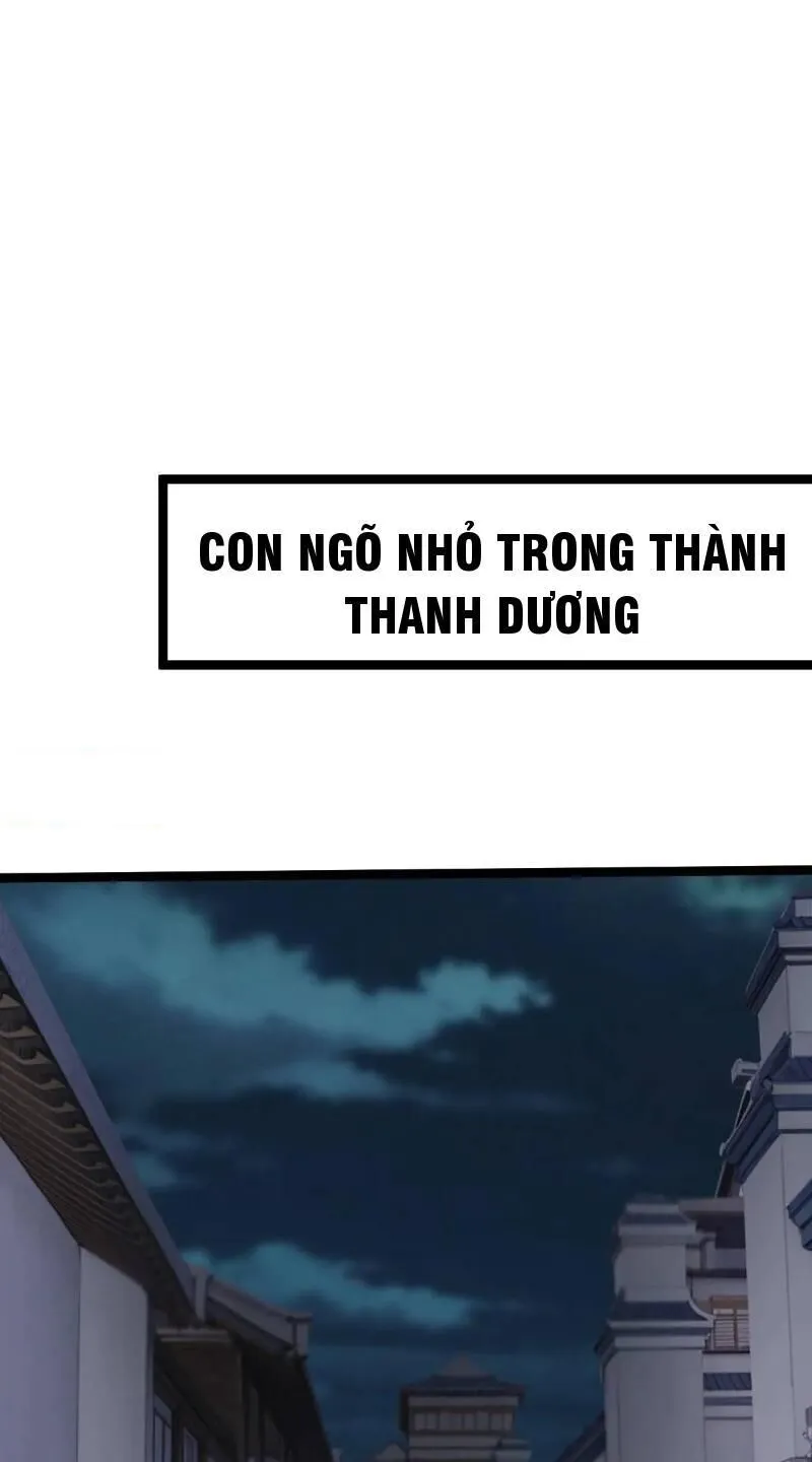 Trang 40