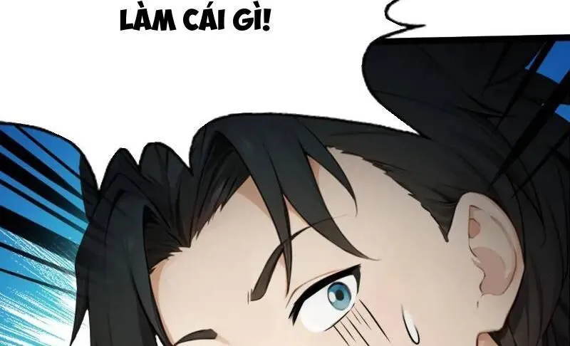 Trang 59