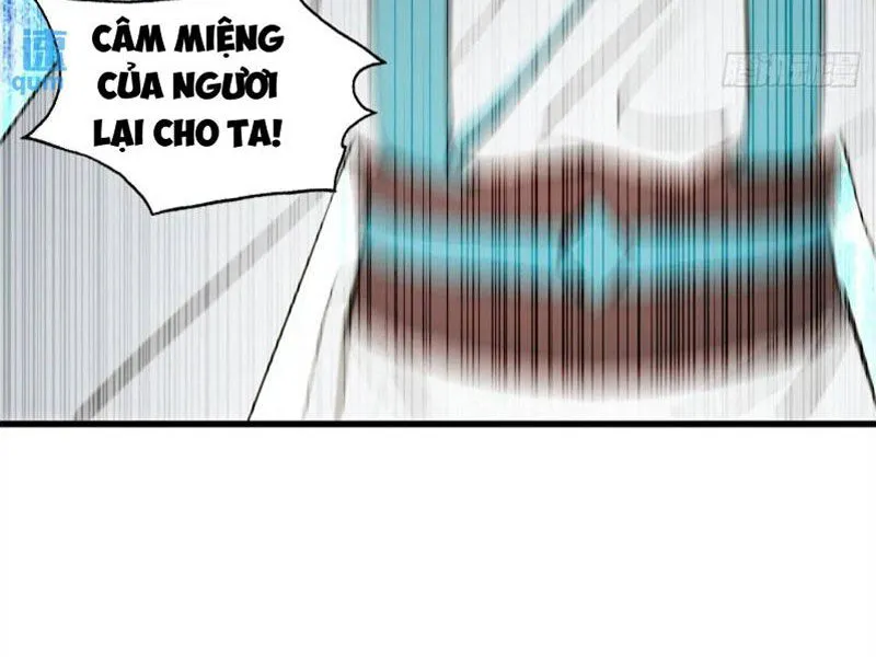 Trang 94