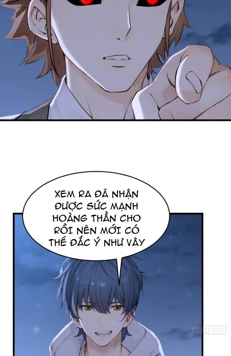 Trang 48