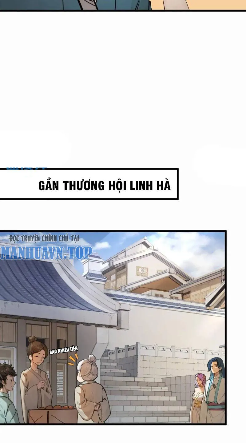 Trang 34