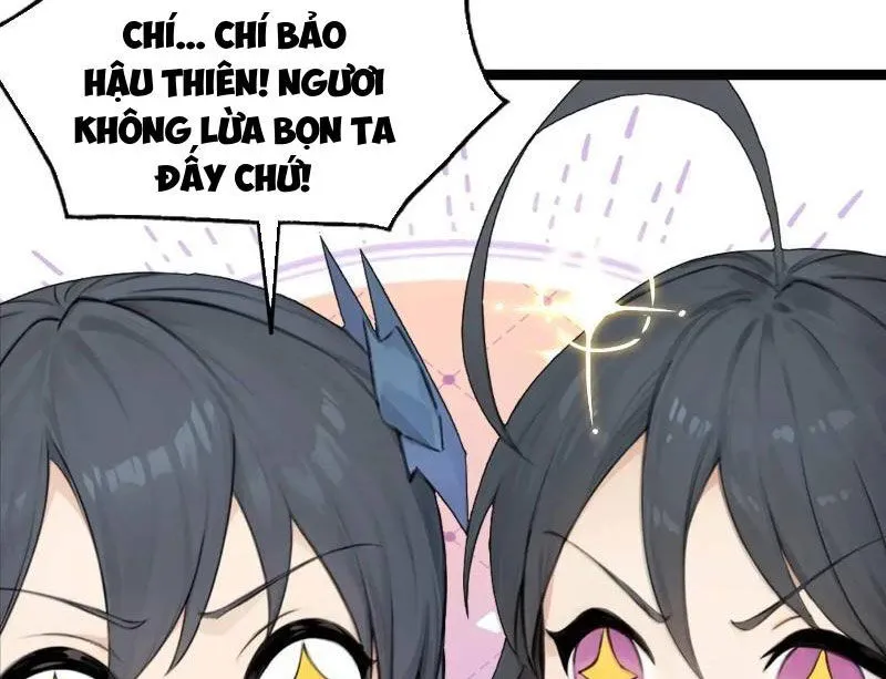 Trang 48