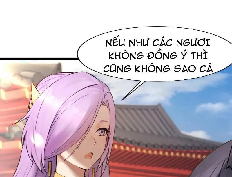 Trang 55
