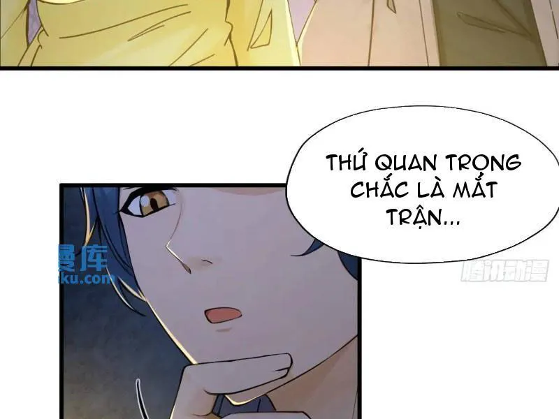 Trang 75