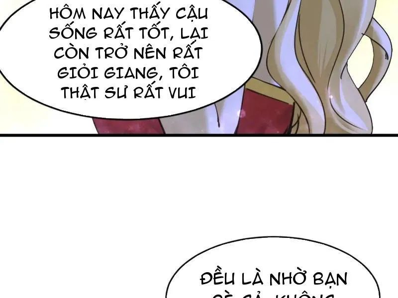 Trang 66