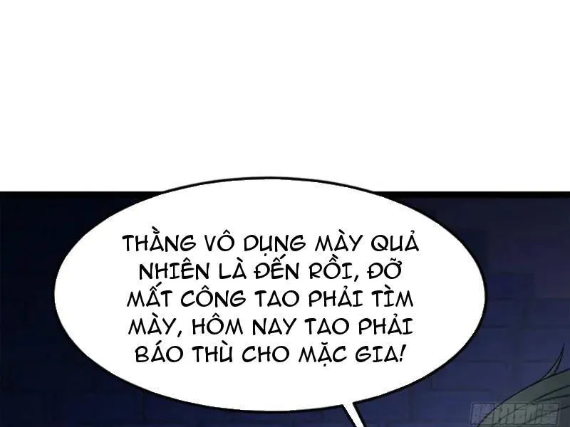 Trang 125