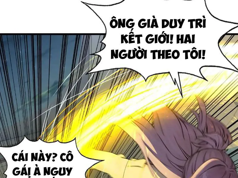 Trang 53