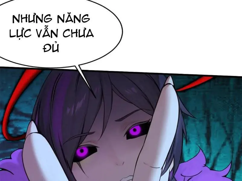 Trang 82